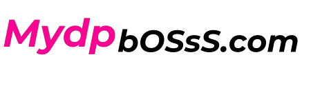 Image of MyDPBOSSs | Fastest Satta Matka Results